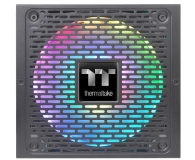 THERMALTAKE ToughPower GF2 ARGB 850W Modular 80+ Gold - 723876 - zdjęcie 2